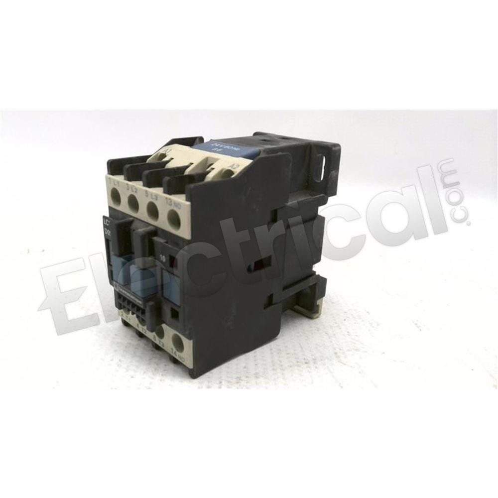 LC1D0910B6