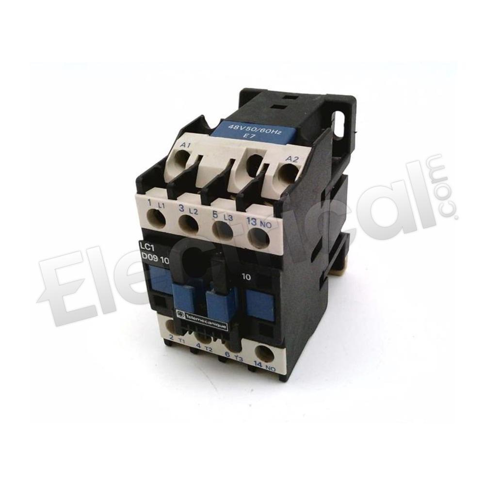 LC1D0910E7
