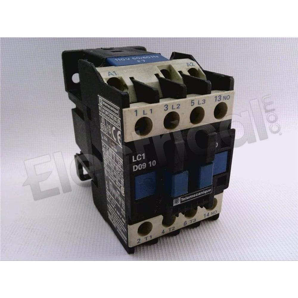 LC1D0910F7