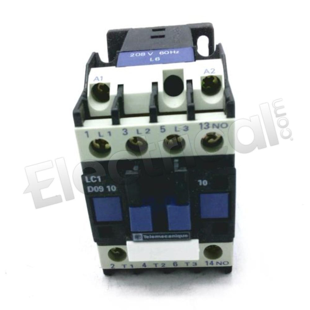 LC1D0910L6