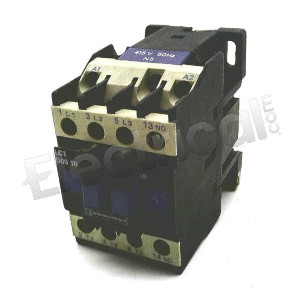 LC1D0910N5