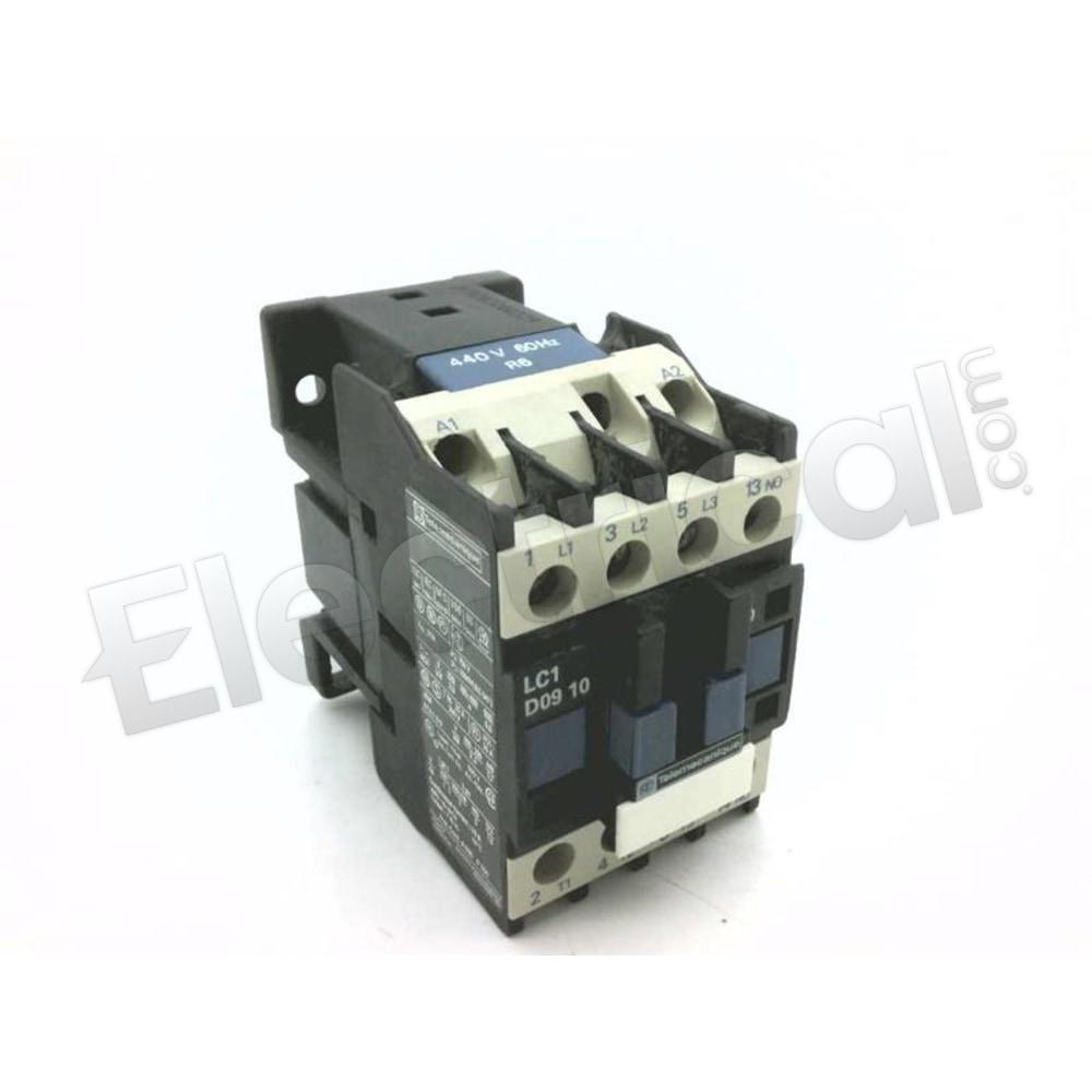 LC1D0910R6