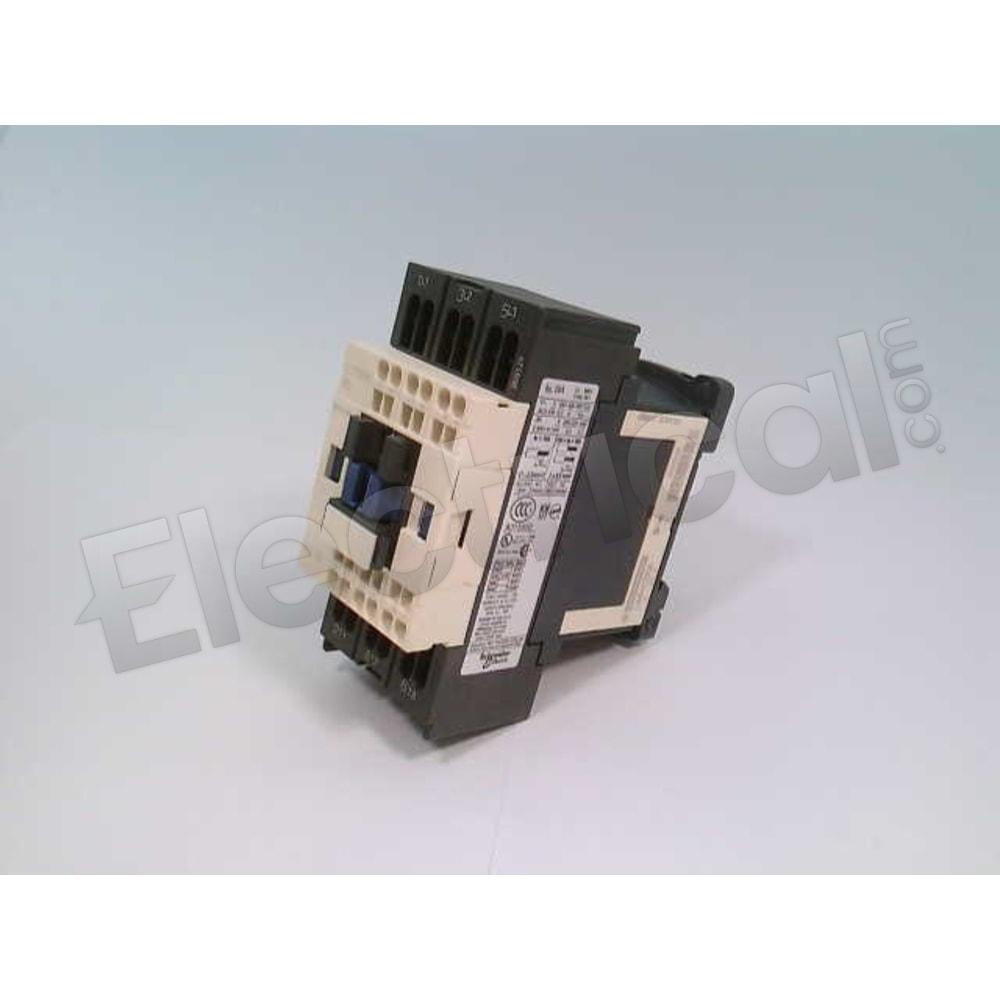 LC1D093BD