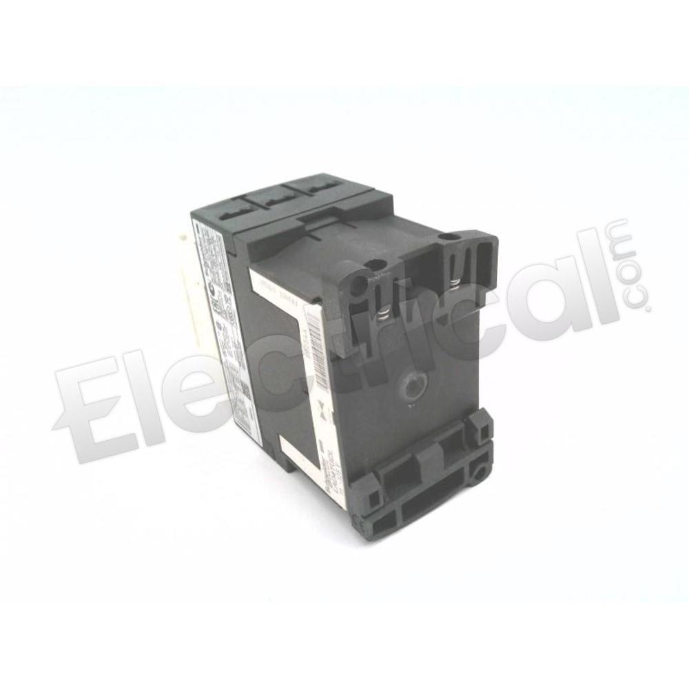 LC1D096FD