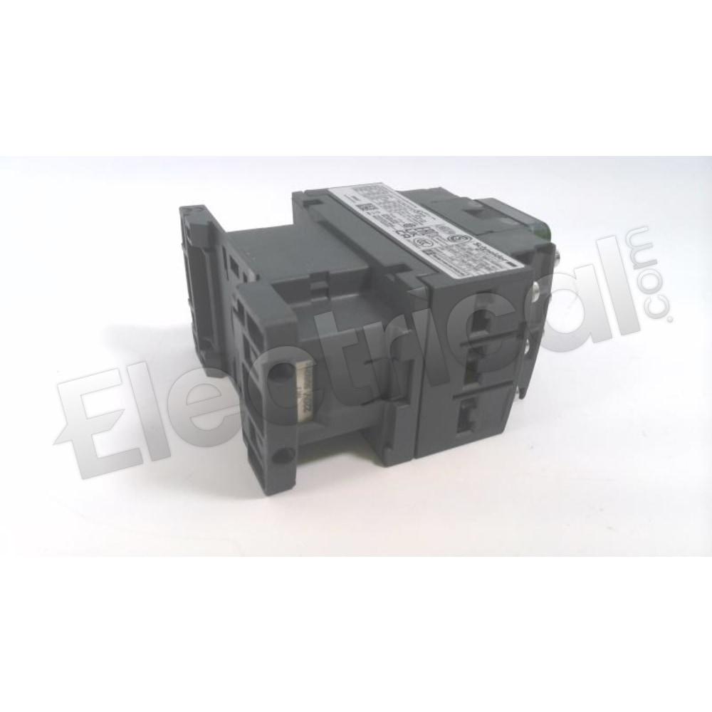 LC1D096M7