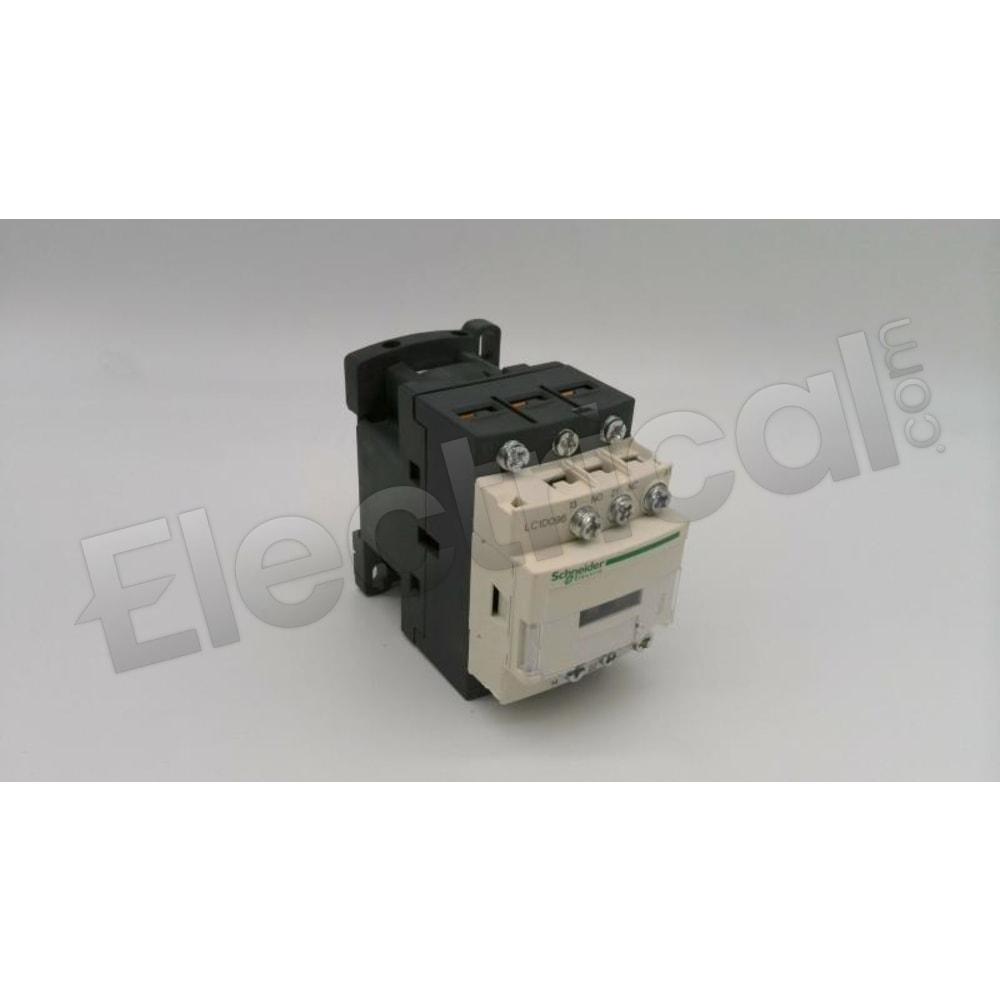 LC1D096V7