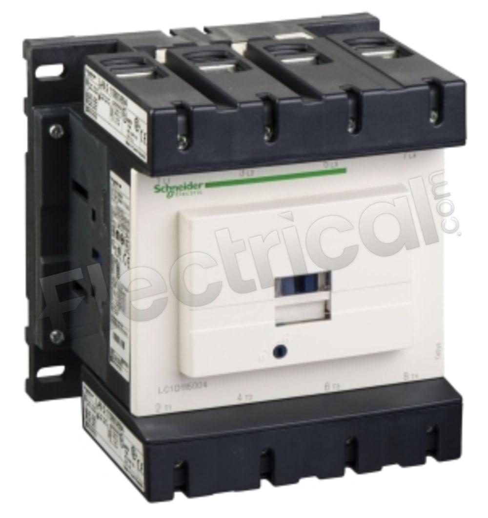 LC1D115004G6