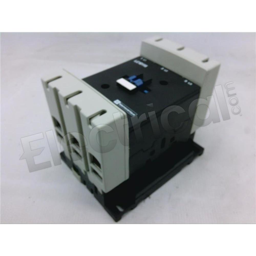Schneider Electric Contactor LC1D11500FE7