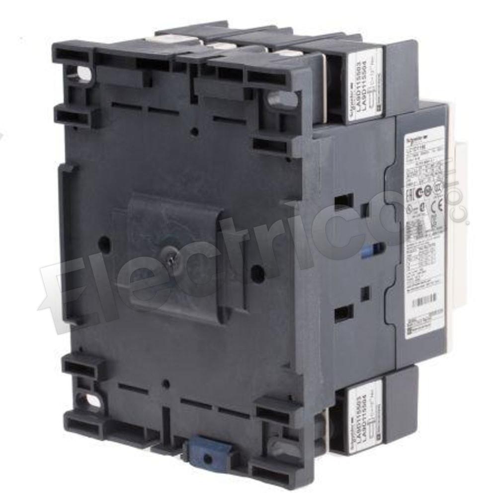 LC1D1156BD