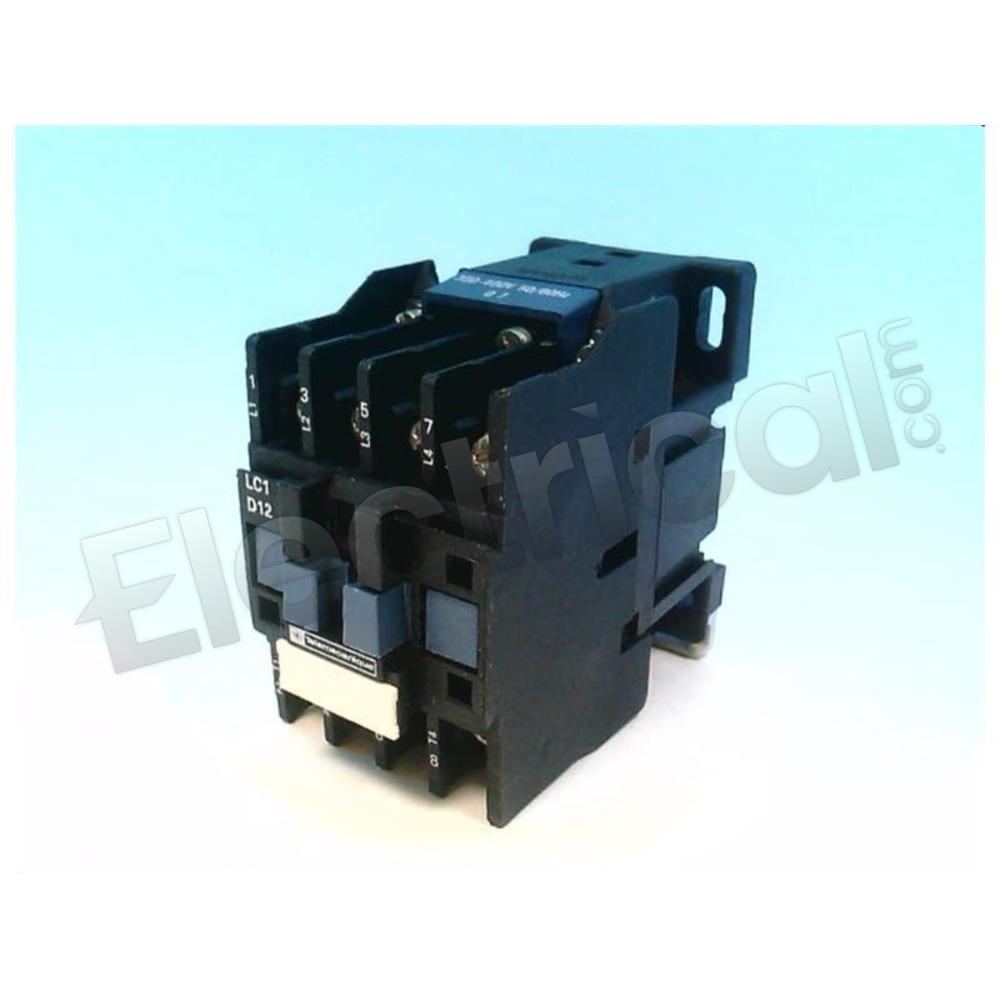 LC1D120046-Q7