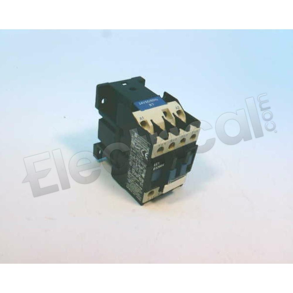 LC1D12004B7