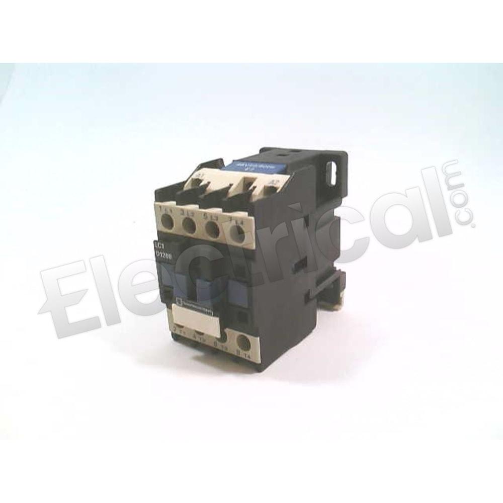 LC1D12004E7