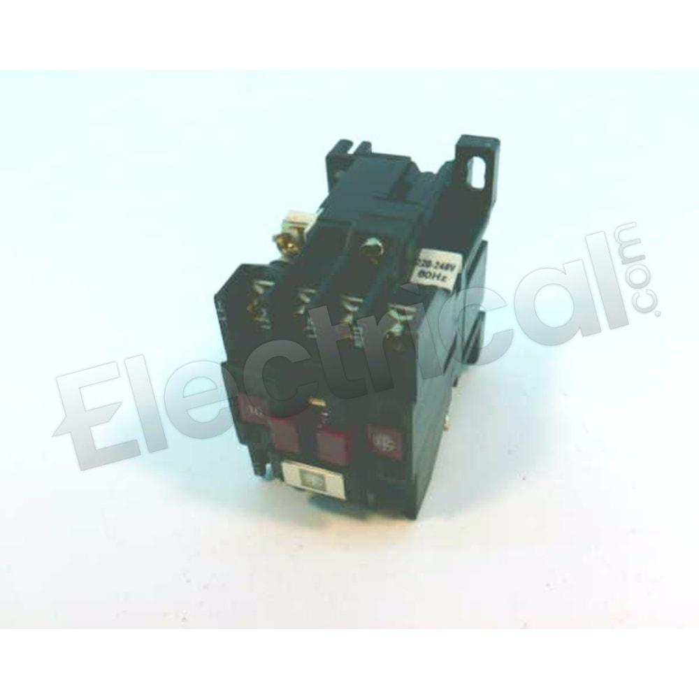 LC1D123-A60-240