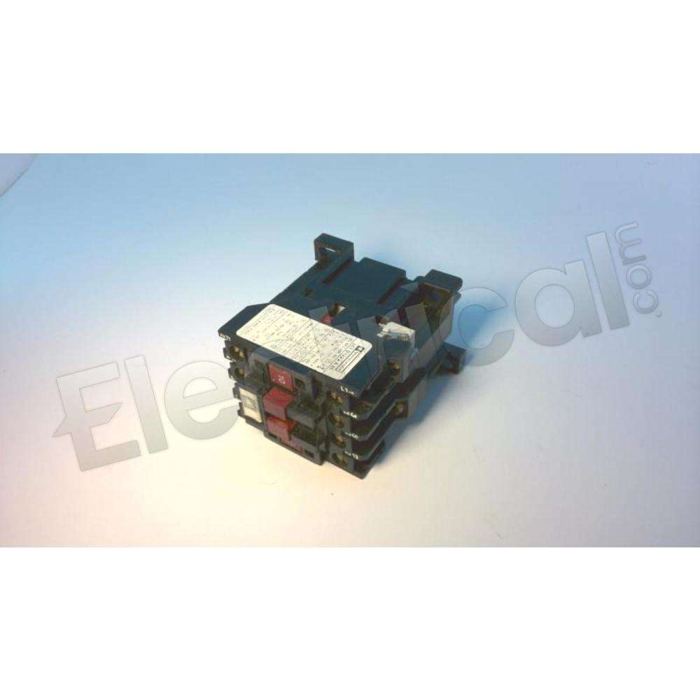 LC1D123FA65