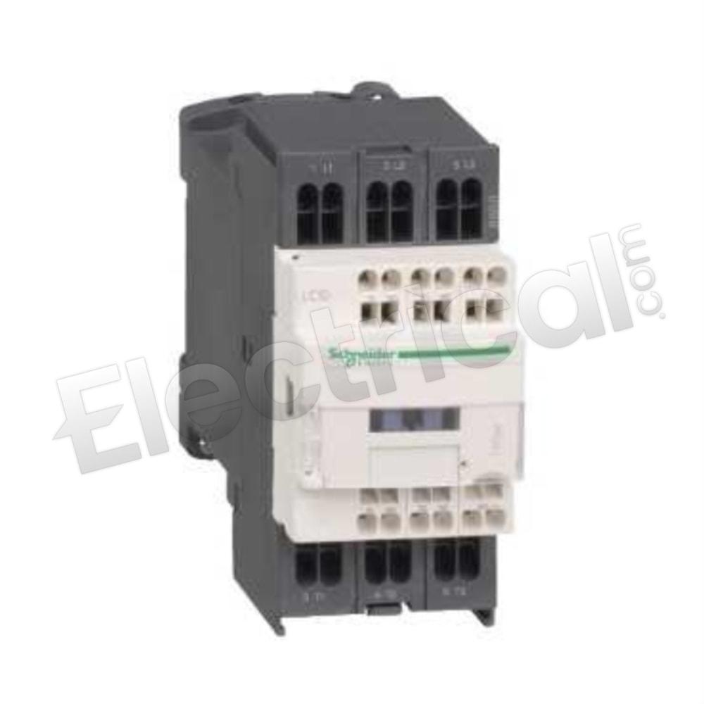 LC1D123G7