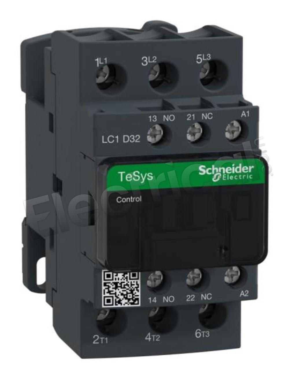 LC1D126G7