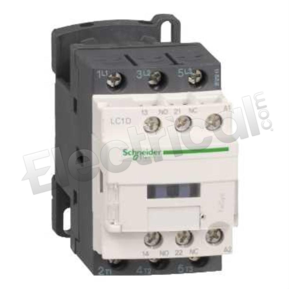 LC1D126M7