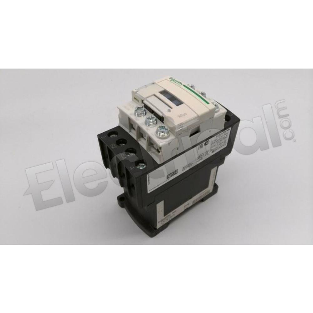 LC1D1286SLS207
