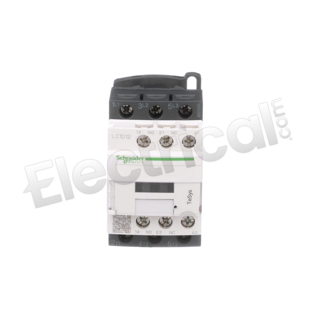 LC1D12B7