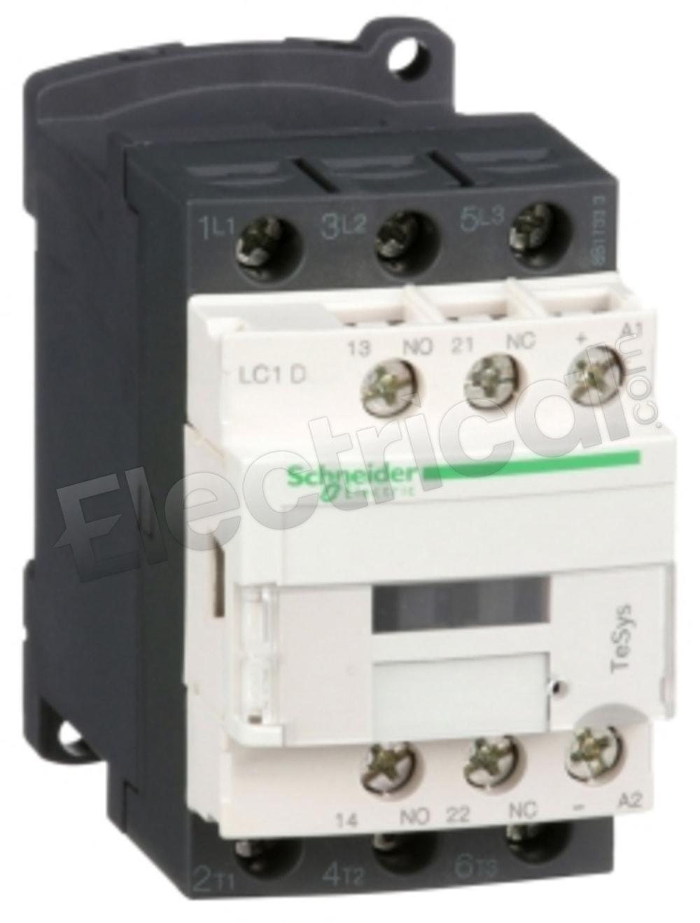 LC1D12BD