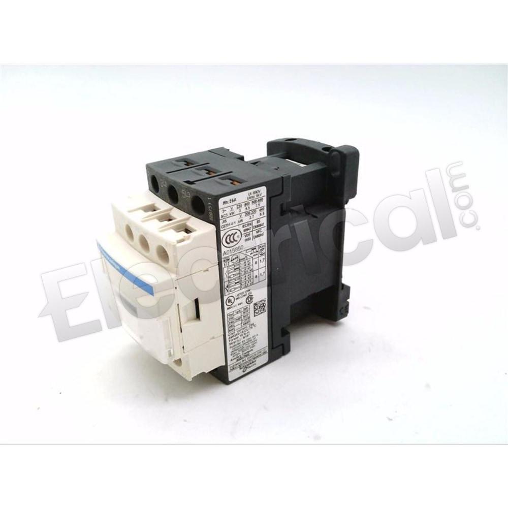 LC1D12F7