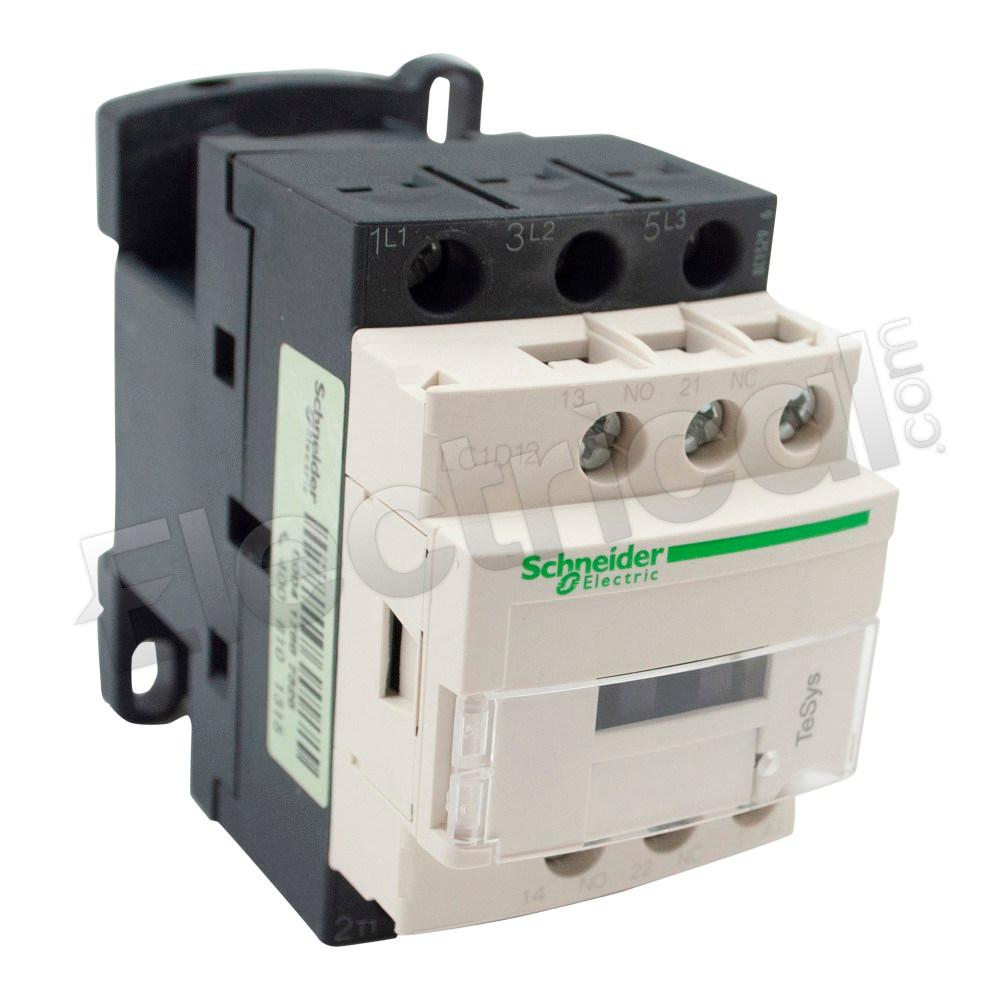 LC1D12CC7C