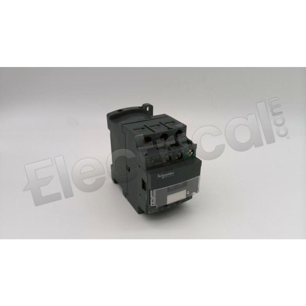 LC1D12KUE