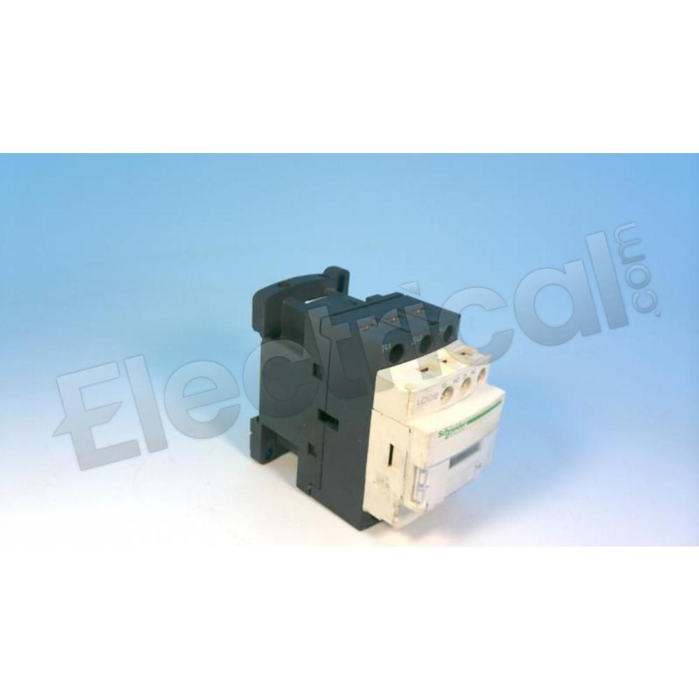 LC1D12W7
