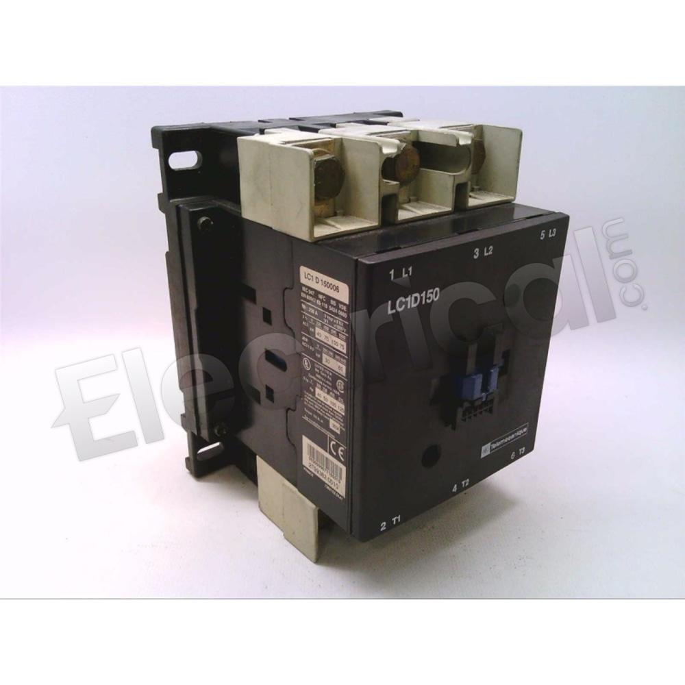 LC1D150006F7