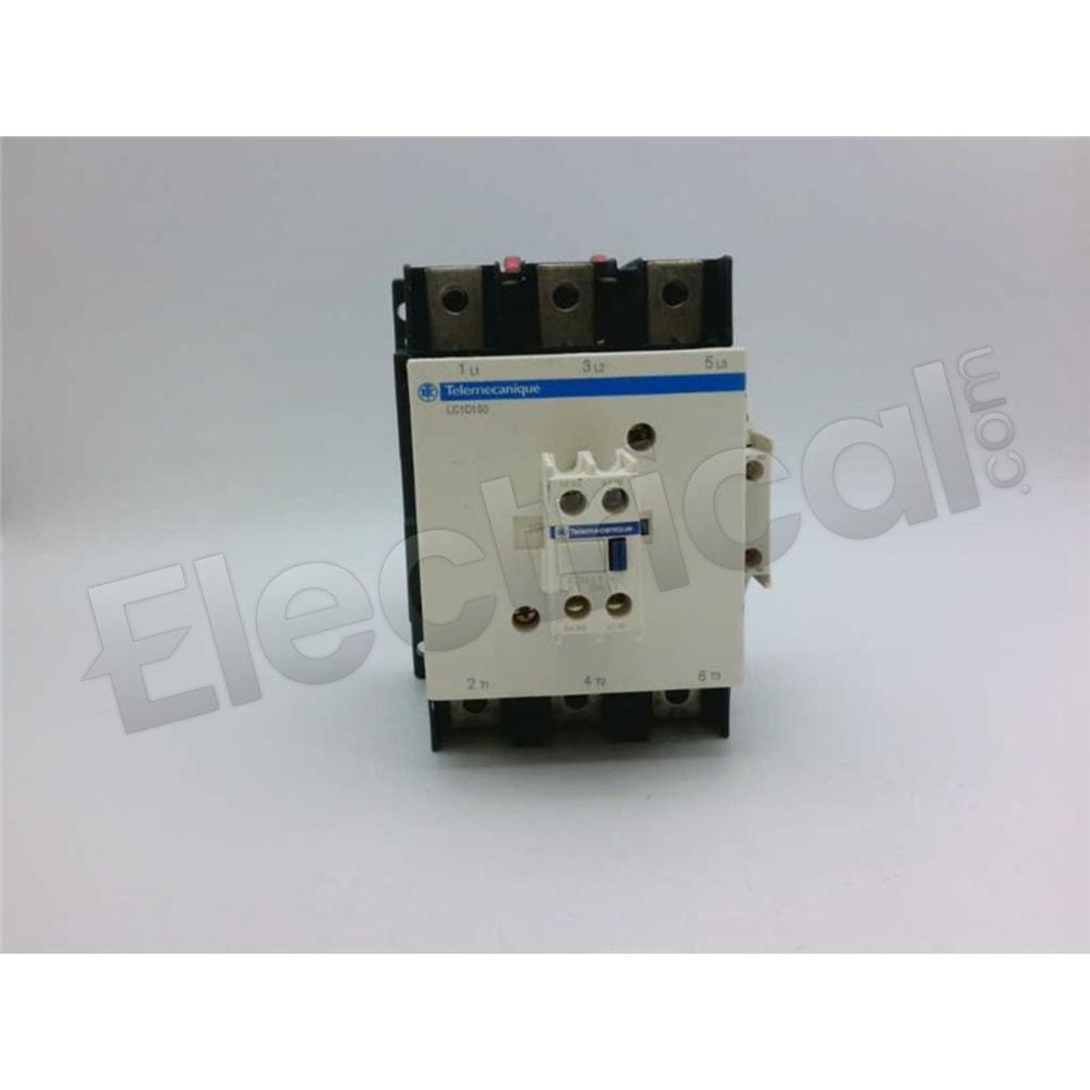 LC1D1506