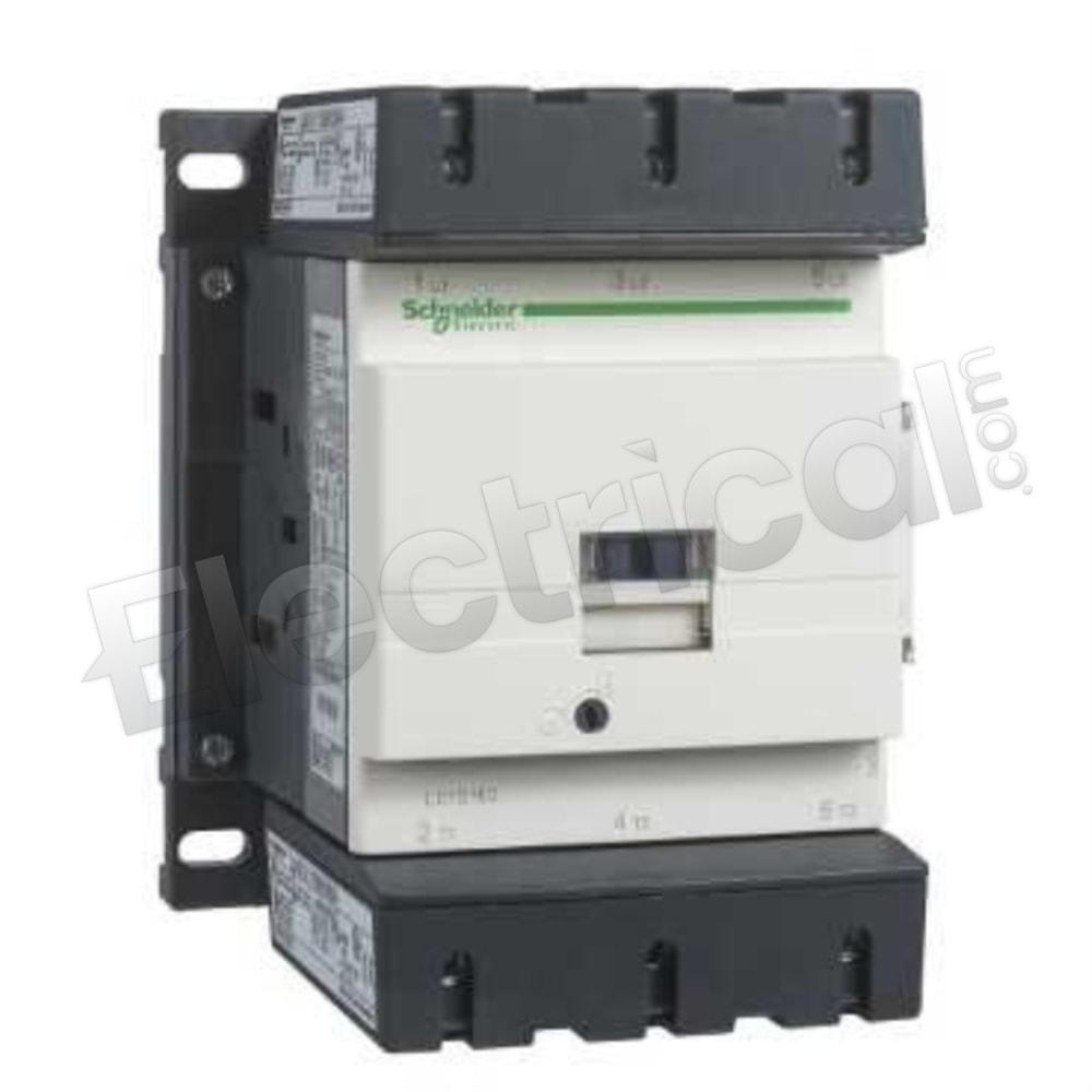 LC1D1506LE7