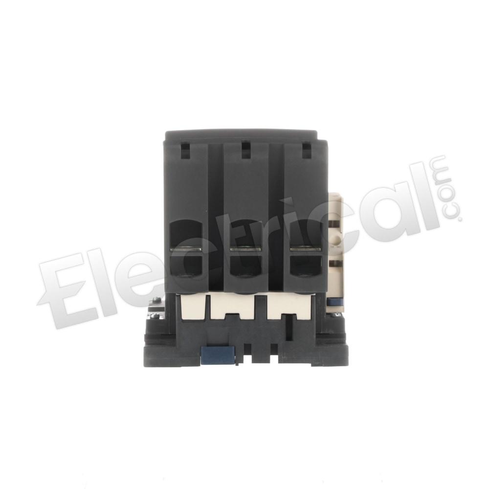 LC1D115G7
