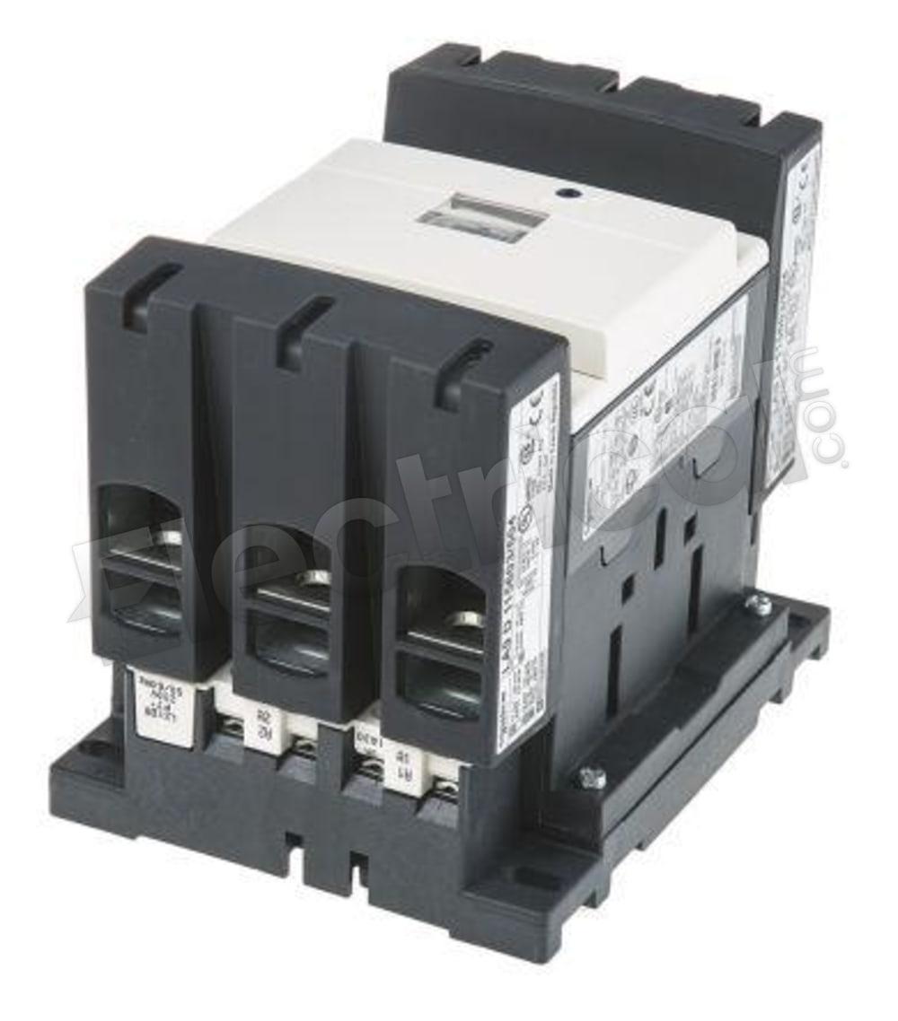 LC1D150P7