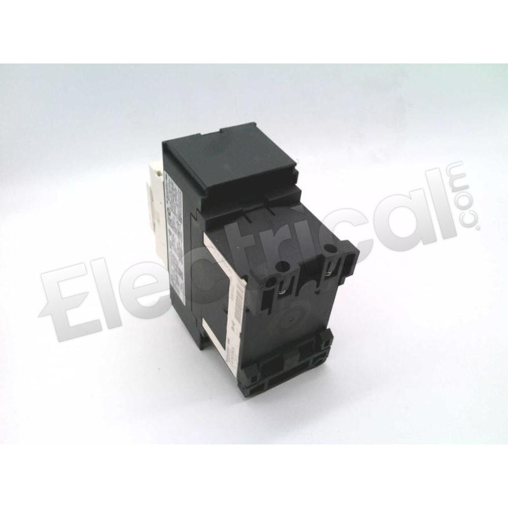 LC1D183BL