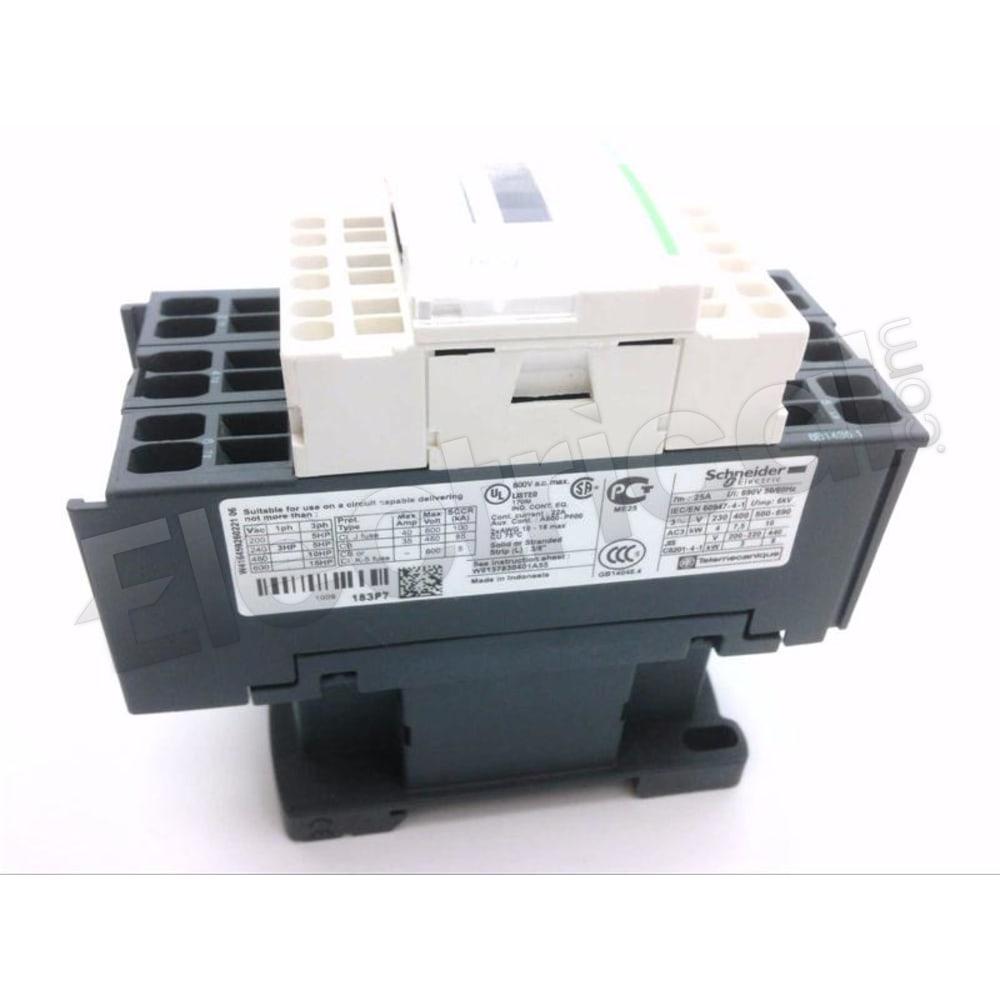 LC1D183P7