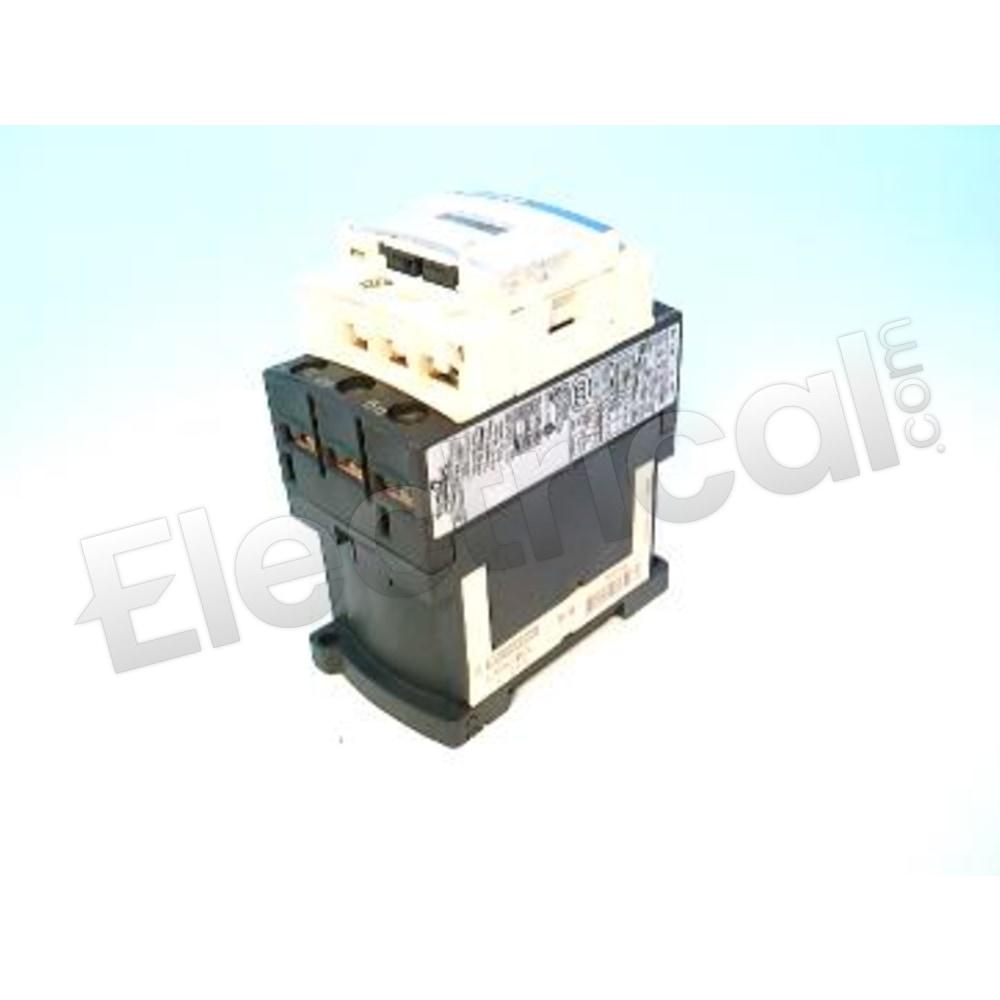 LC1D186BL