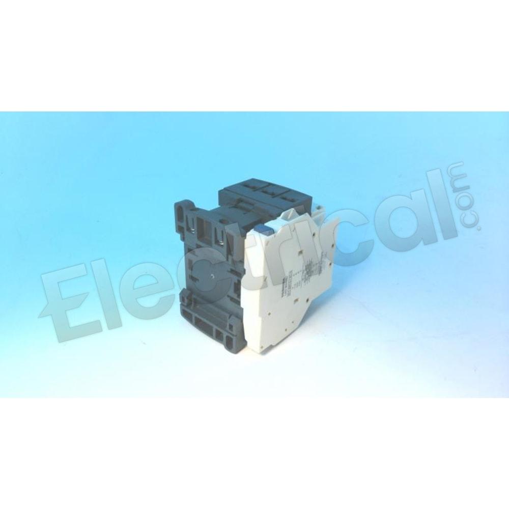 LC1D186J22SK7