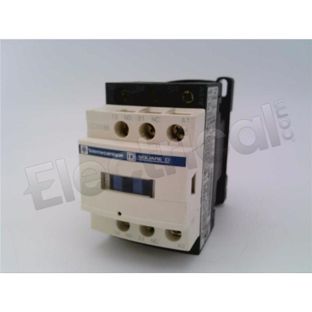 LC1D186M7