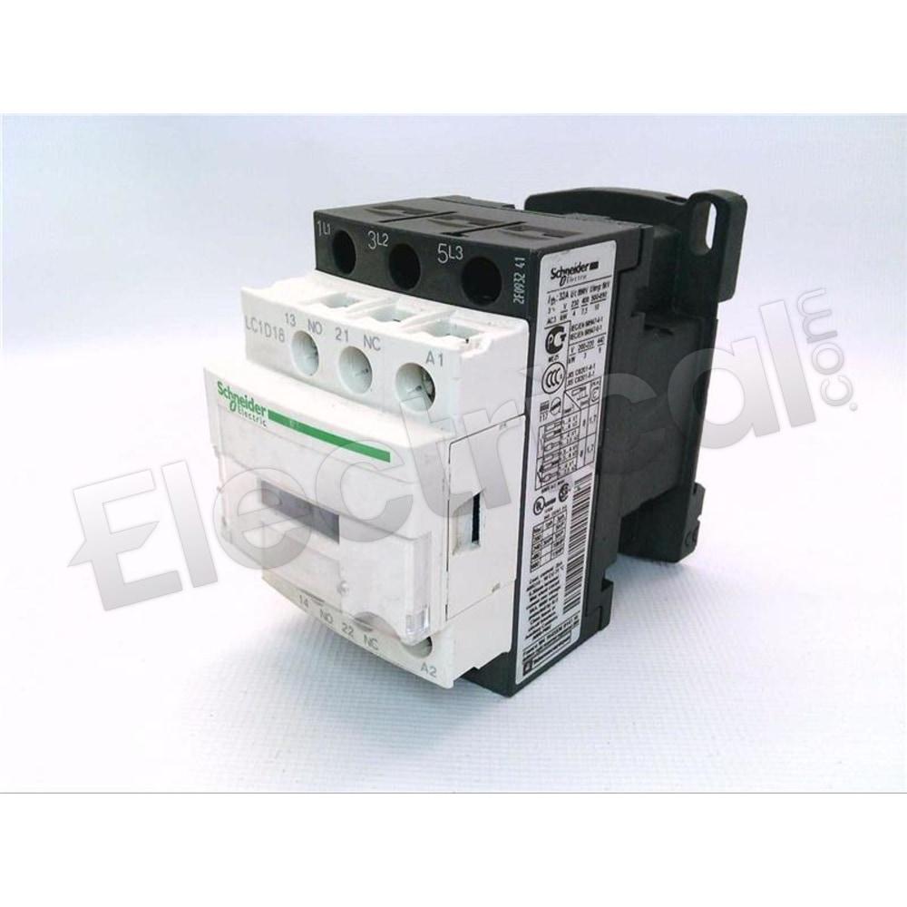 LC1D188D7