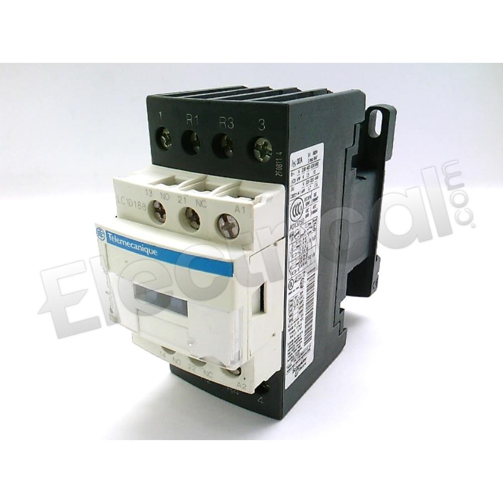 LC1D188N7