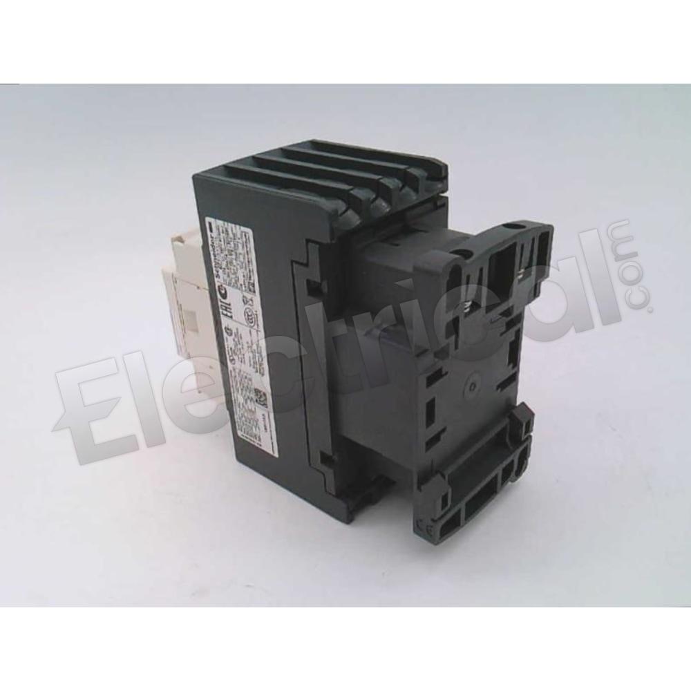 LC1D188P7