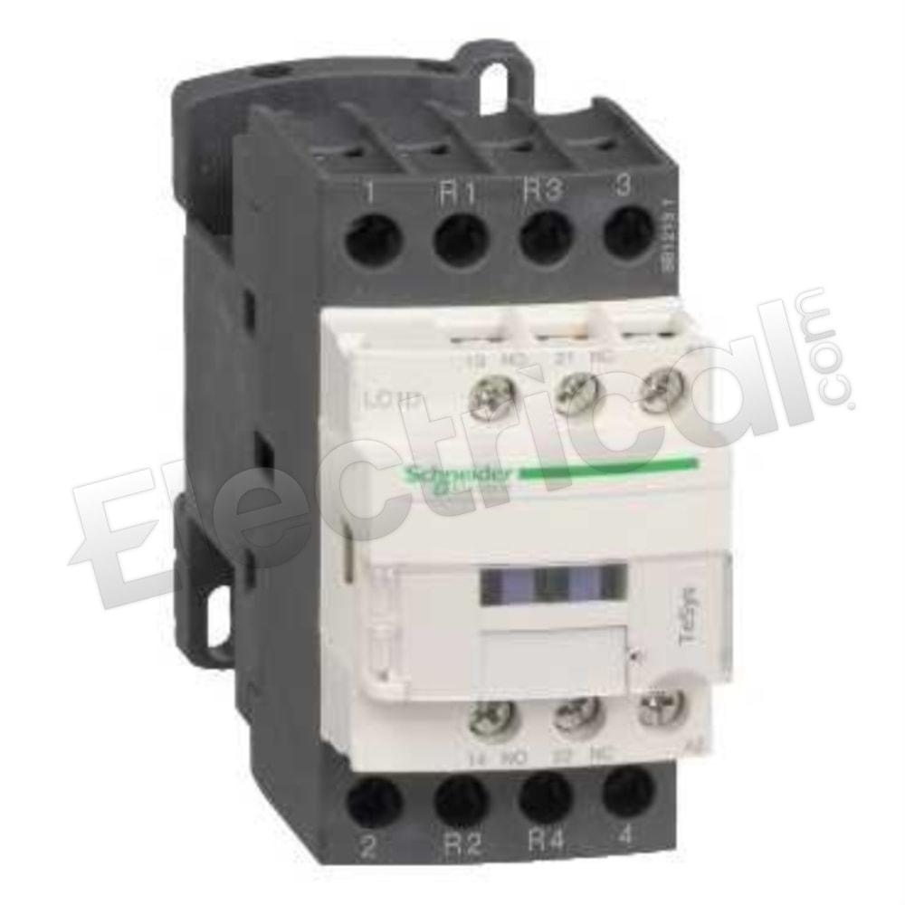 LC1D188U7