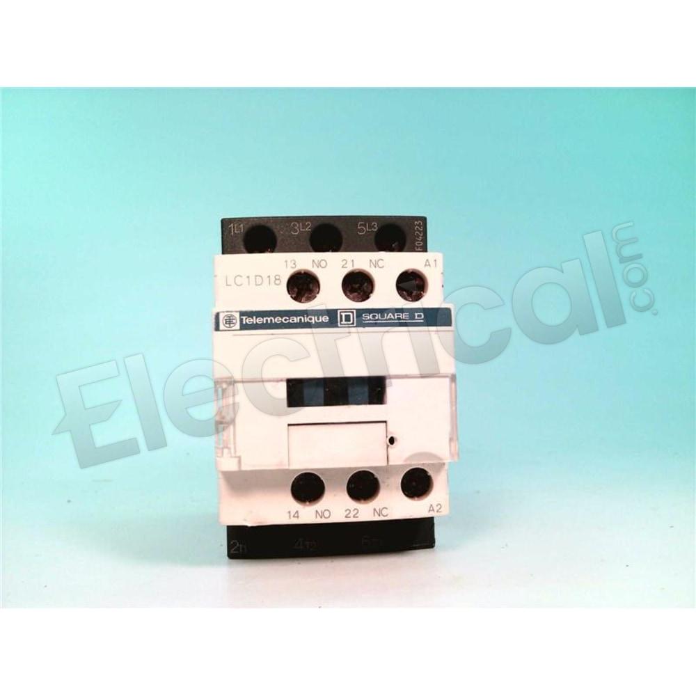 LC1D18E7