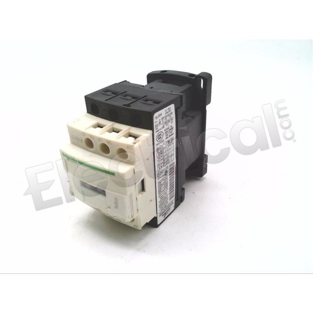 LC1D18M7