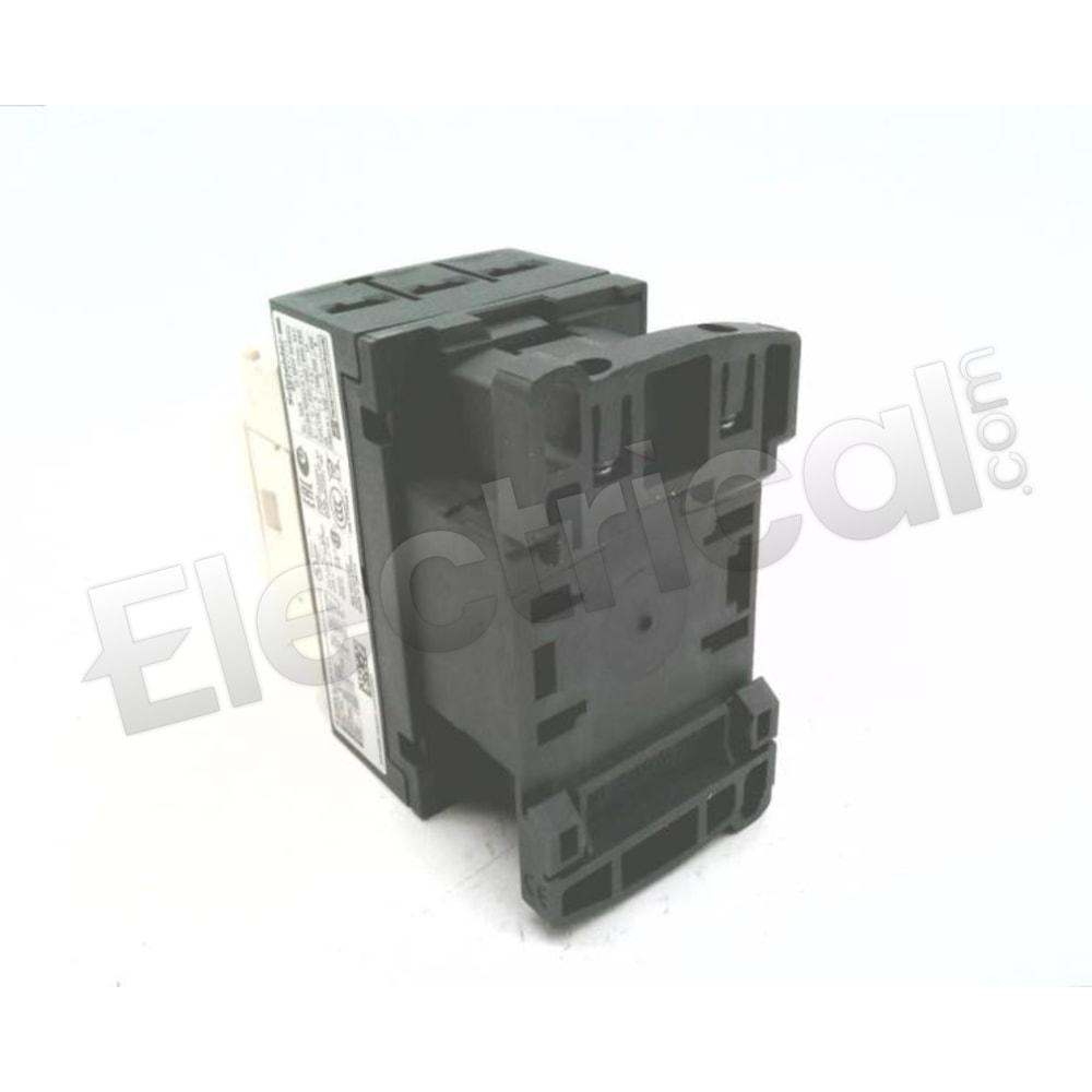 LC1D18P7