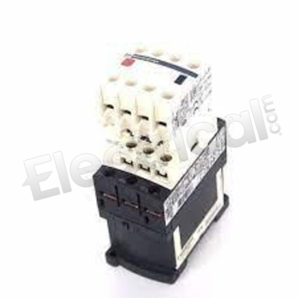 LC1D18REQ3826G21