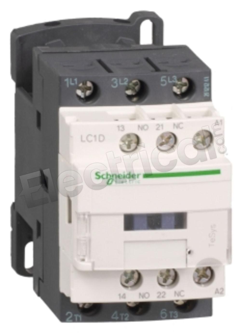 LC1D18U7