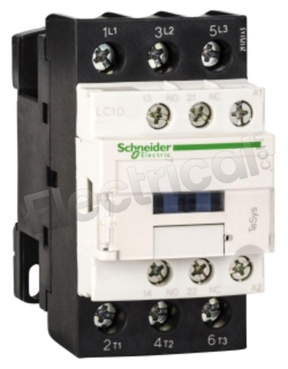 LC1D25U7