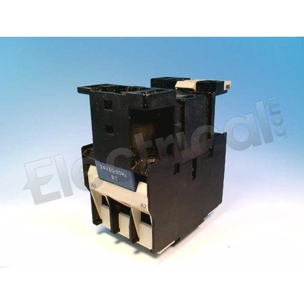 LC1D2500B7