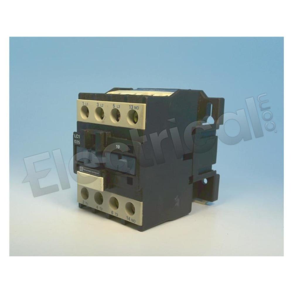 LC1D2510D7
